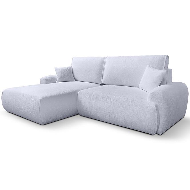 Ecksofa Boonu links Jaguar 15