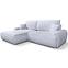 Ecksofa Boonu links Jaguar 15,2