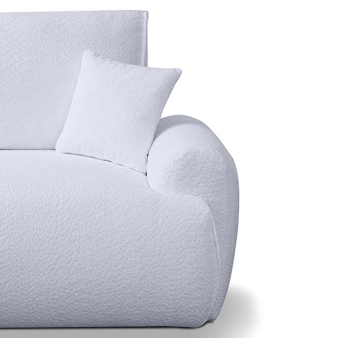 Ecksofa Boonu links Jaguar 15