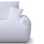 Ecksofa Boonu links Jaguar 15,3