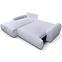 Ecksofa Boonu links Jaguar 15,5