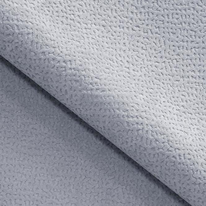 Ecksofa Boonu links Jaguar 15