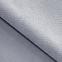 Ecksofa Boonu links Jaguar 15,7