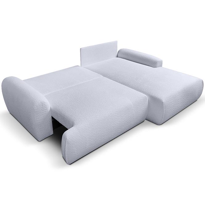 Ecksofa Boonu rechts Jaguar 15