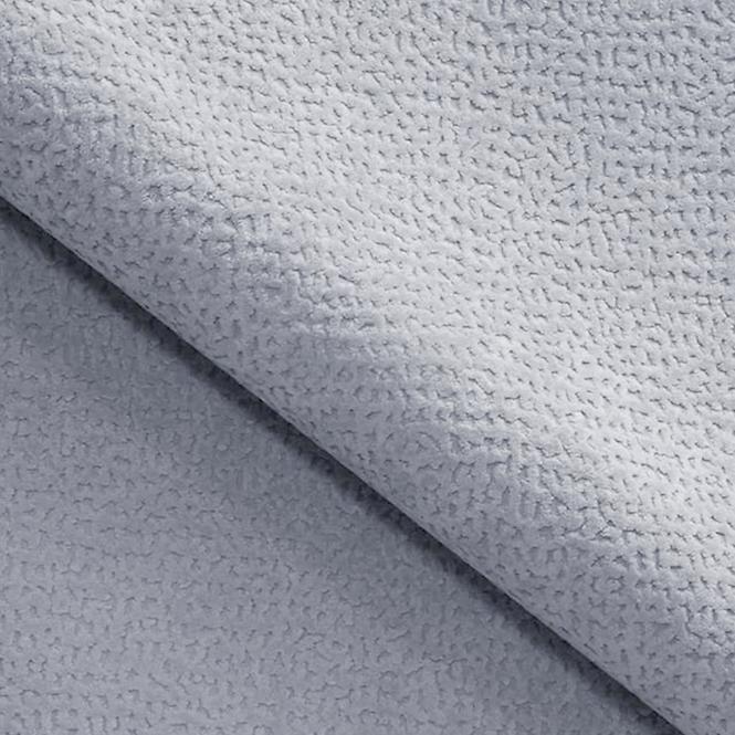 Ecksofa Boonu rechts Jaguar 15