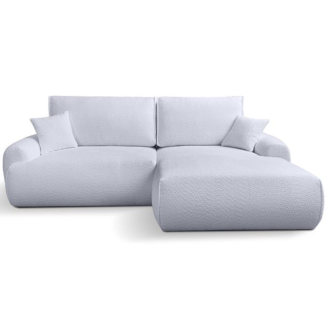 Ecksofa Boonu rechts Jaguar 15