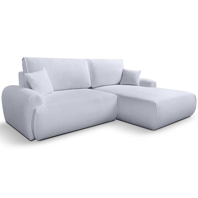 Ecksofa Boonu rechts Jaguar 15