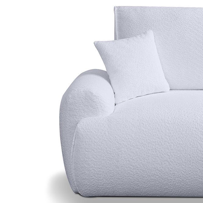 Ecksofa Boonu rechts Jaguar 15