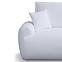 Ecksofa Boonu rechts Jaguar 15,3