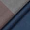 Ecksofa Max New Vena 12+10+18 blau,4