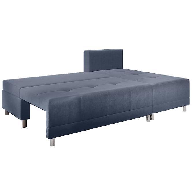 Ecksofa Max New Vena 15+7+1 beige