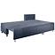 Ecksofa Max New Vena 15+7+1 beige,2