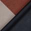 Ecksofa Max New Vena 15+7+1 beige,4