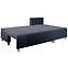 Ecksofa Max New Vena 15 marineblau,2