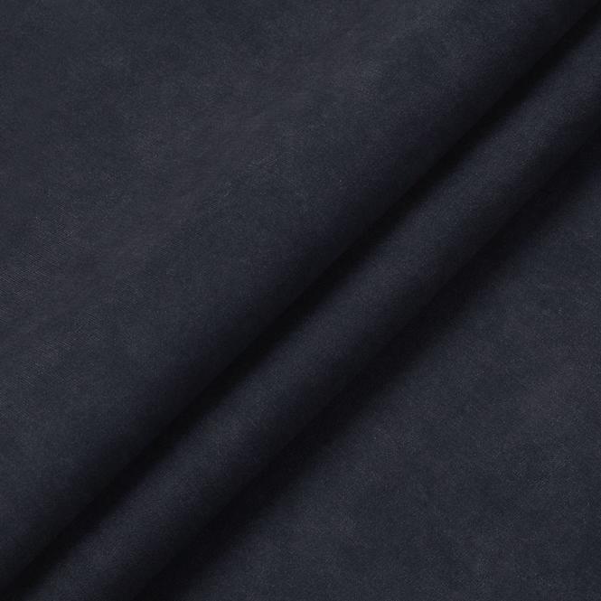 Ecksofa Max New Vena 15 marineblau
