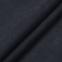Ecksofa Max New Vena 15 marineblau,4