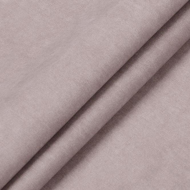 Ecksofa Max New Vena 10 rosa