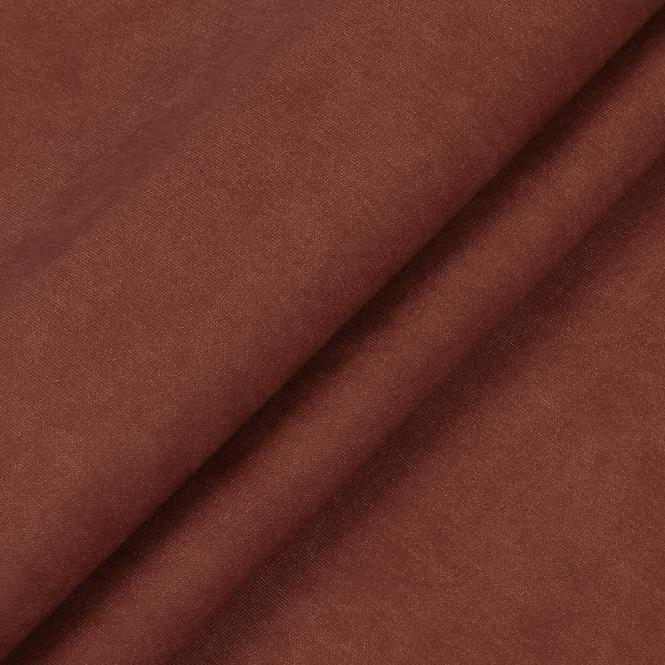 Ecksofa Max New Vena 1 rudy