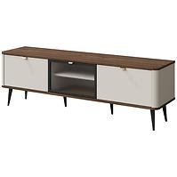 Tv Tisch 160 Marley 12 Nuss
