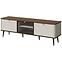 Tv Tisch 160 Marley 12 Nuss