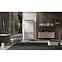 Tv Tisch 160 Marley 12 Nuss,3