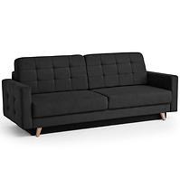 Sofa Vegas Velo 637