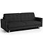 Sofa Vegas Velo 637