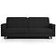 Sofa Vegas Velo 637,2