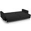 Sofa Vegas Velo 637,3