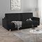 Sofa Vegas Velo 637,9