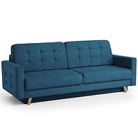 Sofa Vegas Velo 631