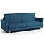 Sofa Vegas Velo 631