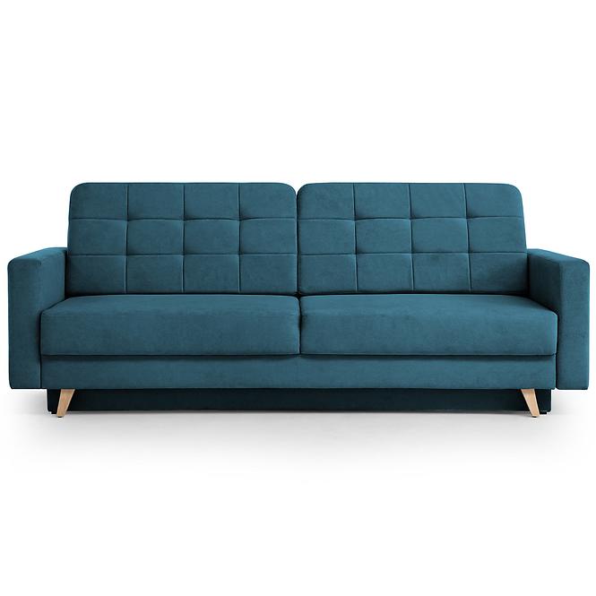 Sofa Vegas Velo 631