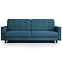 Sofa Vegas Velo 631,2