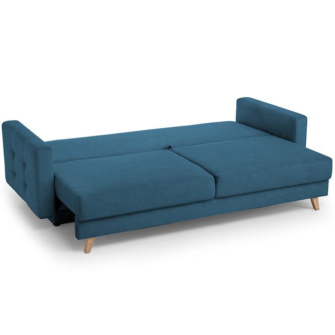 Sofa Vegas Velo 631