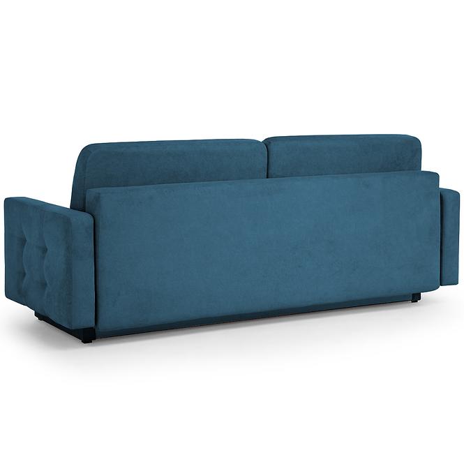 Sofa Vegas Velo 631