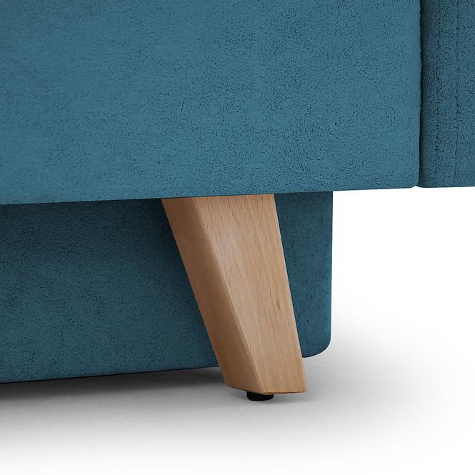 Sofa Vegas Velo 631