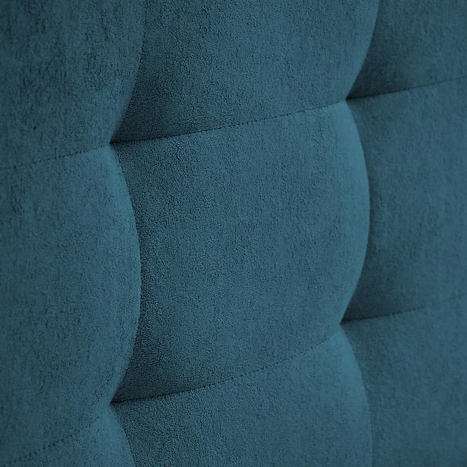 Sofa Vegas Velo 631