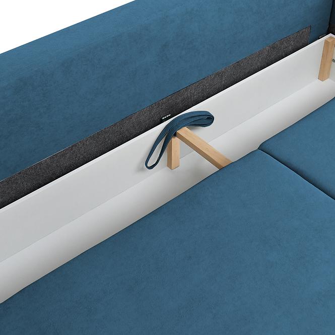 Sofa Vegas Velo 631