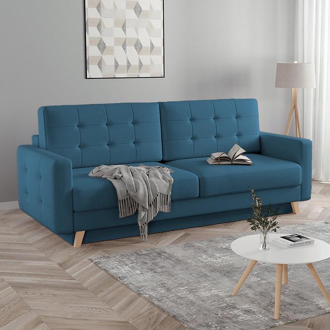 Sofa Vegas Velo 631