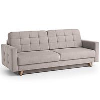 Sofa Vegas Velo 624