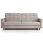 Sofa Vegas Velo 624,2
