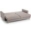 Sofa Vegas Velo 624,3