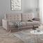 Sofa Vegas Velo 624,9