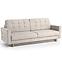 Sofa Vegas Velo 622