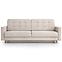 Sofa Vegas Velo 622,2