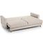 Sofa Vegas Velo 622,3
