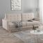 Sofa Vegas Velo 622,9