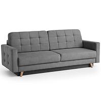 Sofa Vegas Velo 634