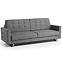 Sofa Vegas Velo 634